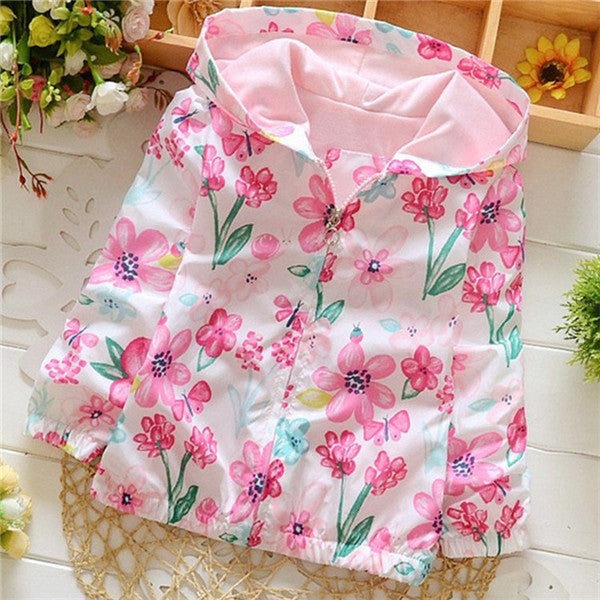 fe50c3ffbb6cc63721e91d95cbd6cde0