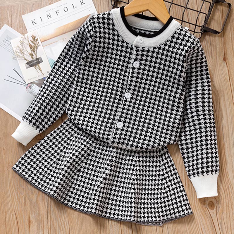 83824626e44dcdbeb4eda69aed25ffe0