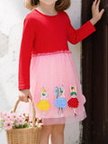 24f5d847-d3a9-4888-ad04-24710c249600-Max-Origin