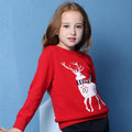 62fe7ae905e3bb85b741abba62b0eefb