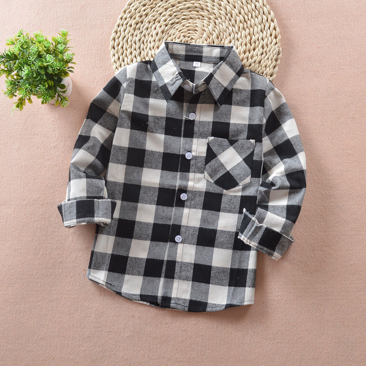 26ccb9efdcae9a4a700e0f5679ebdd8d