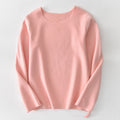 9cfb8909e95f8afab537fd66dbd48a4b