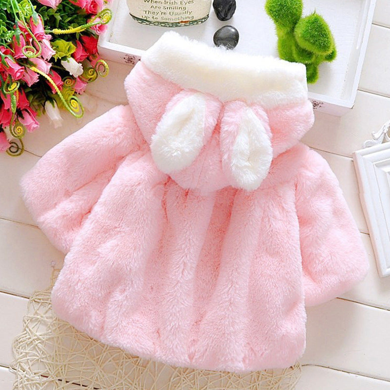 ab65fe2136534c84dfa135e7017748e8