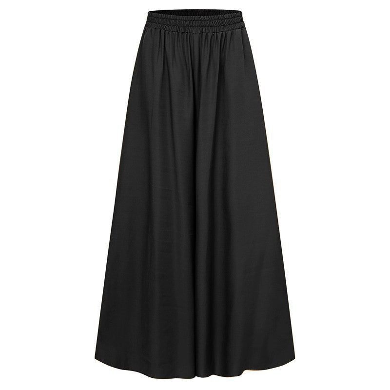 5601ba774e6ec159f234842f02428a79