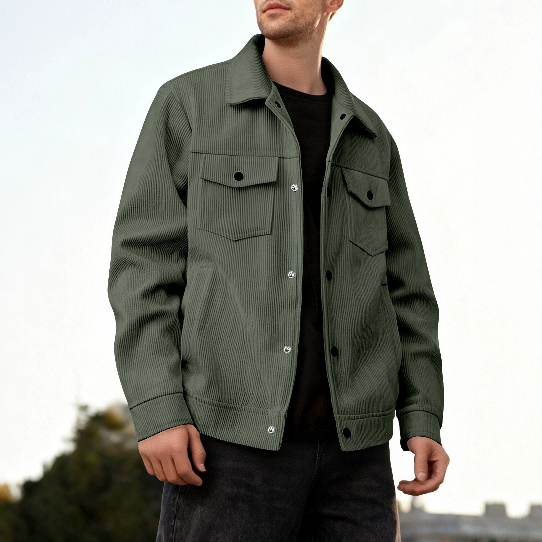 54328347a744be5321898ee092d8c06e